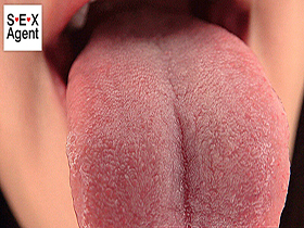 令和ベロ観察図鑑vol.2　サンプル画像19